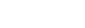 Bar Icon: logo-clear